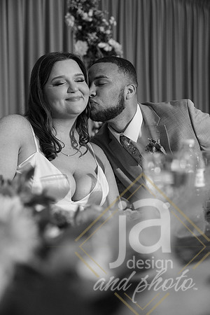 JohnsonWedding_CHReception@jadesignandphotollc206