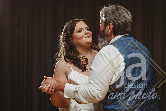 JohnsonWedding_CHReception@jadesignandphotollc267