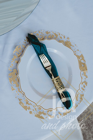 JCConwayWedding24-@jadesignandphoto133