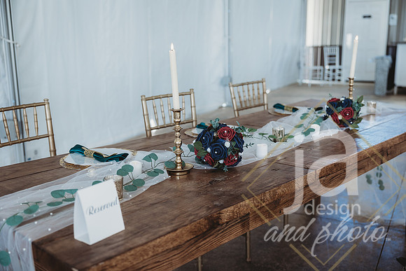 JCConwayWedding24-@jadesignandphoto139