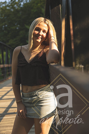 KadenceMSr@jadesignandphotollc58