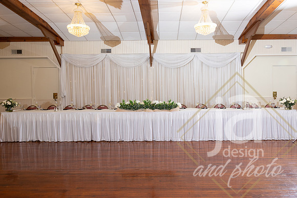 mayerwedding_Reception-@jadesignandphoto45