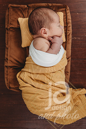 RobbyCostanzoNewborn@jadesignandphotollc16