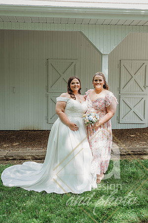 JohnsonWedding_GenerationBP@jadesignandphotollc198