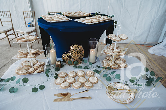 JCConwayWedding24-@jadesignandphoto137