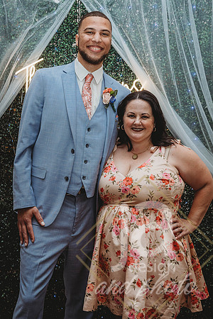 JohnsonWedding_CHReception@jadesignandphotollc327