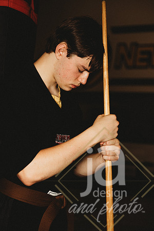 seanbrennansr25-@jadesignandphoto118