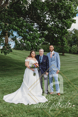 JohnsonWedding_GenerationBP@jadesignandphotollc114