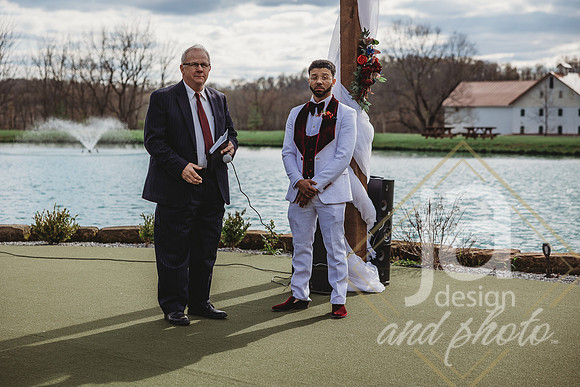 JCConwayWedding24-@jadesignandphoto274