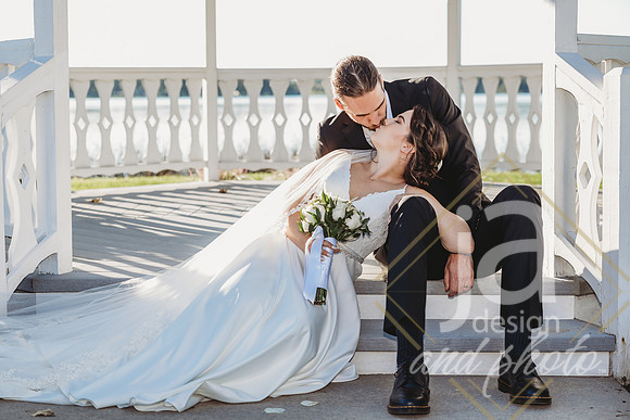 mayerwedding_Bridal-@jadesignandphoto211