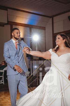 JohnsonWedding_CHReception@jadesignandphotollc165