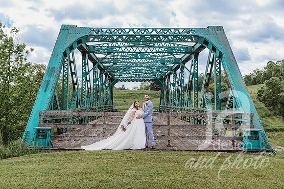 JohnsonWedding_GenerationBP@jadesignandphotollc38