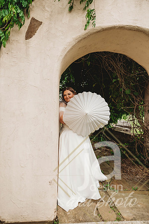 JohnsonWedding_FirstTouch@jadesignandphotollc4