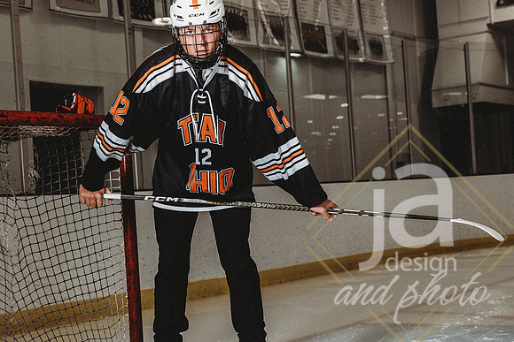 RyanJsrproofs25-@jadesignandphoto45