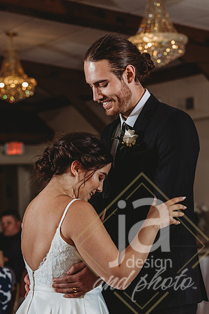 mayerwedding_Reception-@jadesignandphoto97