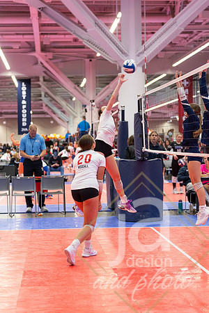 BOSSCleJVATournament1-25@jadesignandphotollc274