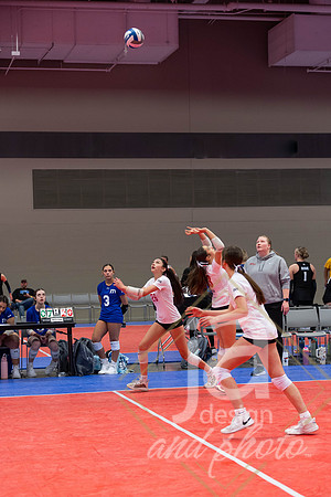 BOSSCleJVATournament1-25@jadesignandphotollc167