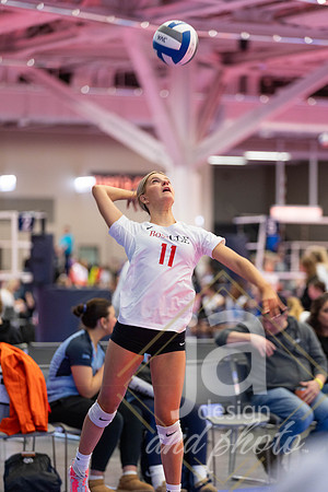 BOSSCleJVATournament1-25@jadesignandphotollc278