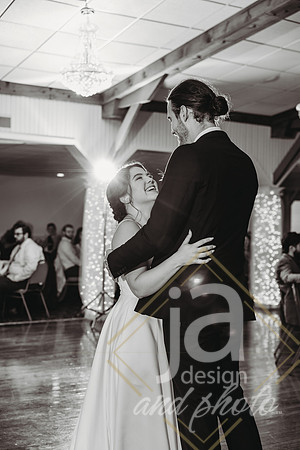 mayerwedding_Reception-@jadesignandphoto119