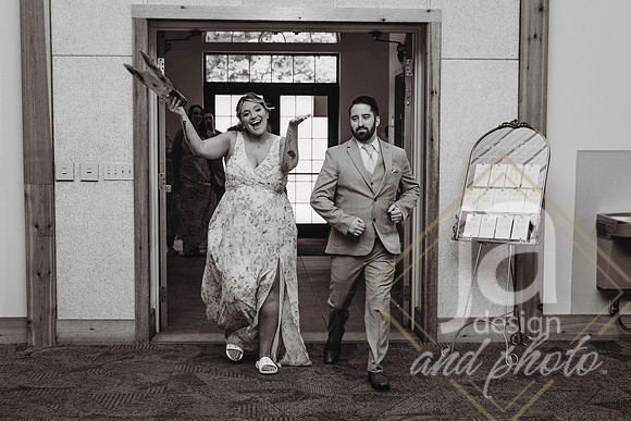 JohnsonWedding_CHReception@jadesignandphotollc64