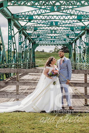 JohnsonWedding_GenerationBP@jadesignandphotollc46
