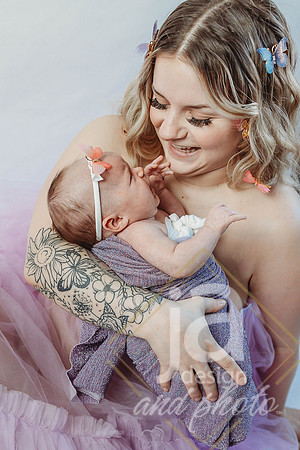 KBNewborn@jadesignandphotollc116