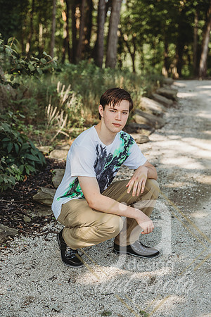 seanbrennansr25-@jadesignandphoto84