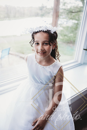 JCConwayWedding24-@jadesignandphoto164