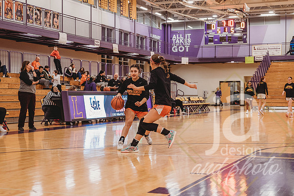 NOHSvsLakewood0225@jadesignandphotollc60