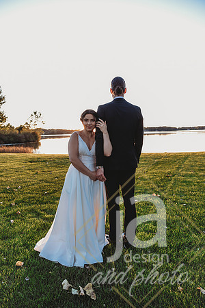 MayerWedding_GoldenHour-@jadesignandphoto15