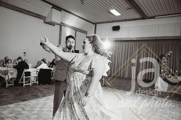 JohnsonWedding_CHReception@jadesignandphotollc78