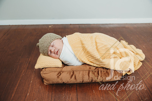 RobbyCostanzoNewborn@jadesignandphotollc1
