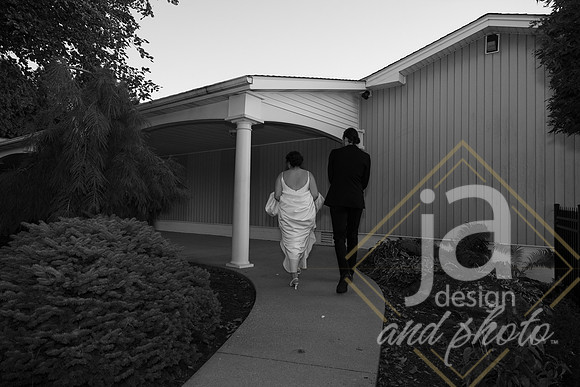 mayerwedding_Reception-@jadesignandphoto215