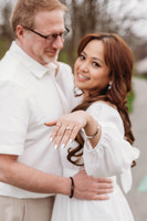 LisEngagement@jadesignandphotollc17