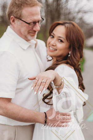 LisEngagement@jadesignandphotollc17