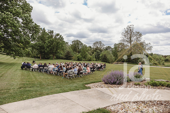 JohnsonWedding_Ceremony@jadesignandphotollc31