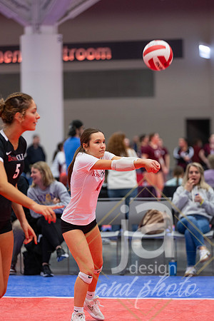 BOSSCleJVATournament16U-18U@jadesignandphotollc17