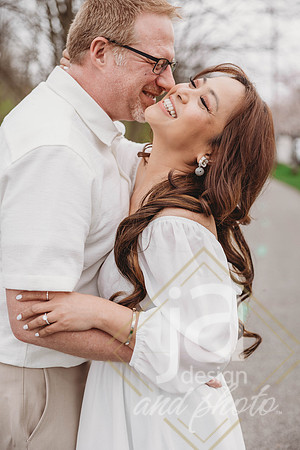 LisEngagement@jadesignandphotollc18