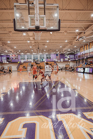 NOHSvsLakewood0225@jadesignandphotollc157