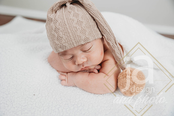 RobbyCostanzoNewborn@jadesignandphotollc61
