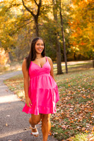 AdrianakSr25-@jadesignandphoto15
