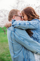 LisEngagement@jadesignandphotollc13