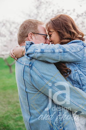 LisEngagement@jadesignandphotollc13
