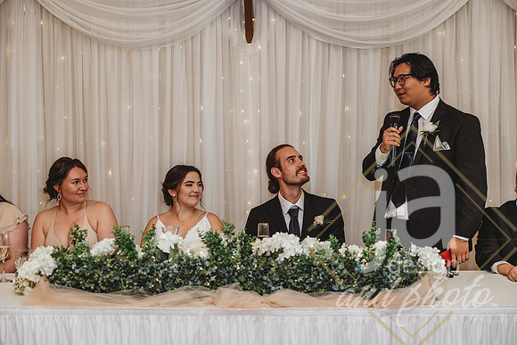 mayerwedding_Reception-@jadesignandphoto205