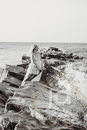 KadenceMSr@jadesignandphotollc128