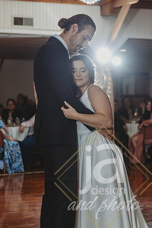 mayerwedding_Reception-@jadesignandphoto128