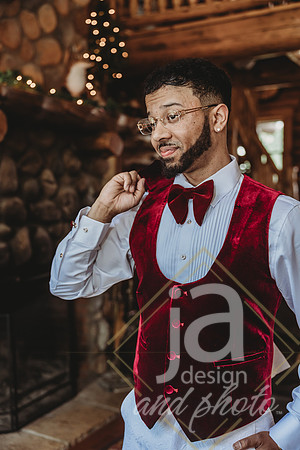 JCConwayWedding24-@jadesignandphoto81
