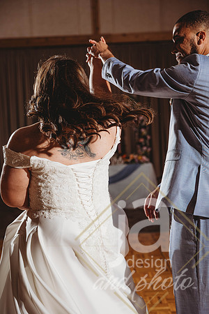 JohnsonWedding_CHReception@jadesignandphotollc117