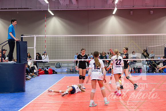 BOSSCleJVATournament1-25@jadesignandphotollc232