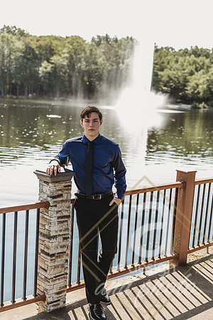 seanbrennansr25-@jadesignandphoto61